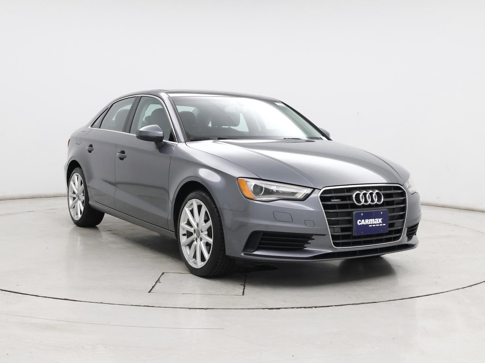 audi a3 sedan 2015 WAUEFGFF7F1136957 image audi a3 sedan 2015 WAUEFGFF7F1136957 image